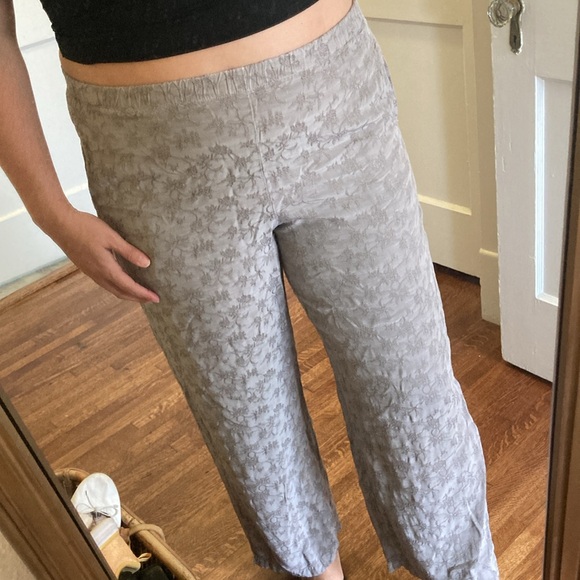 CP shades rayon pants - Picture 4 of 12